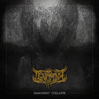 Ignominy - Visceral