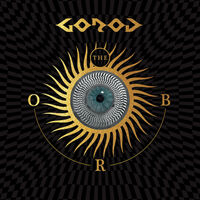 Gorod - We Are The Sun Gods