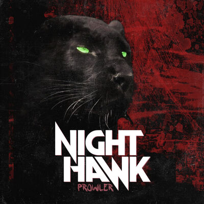 Nighthawk - Prowler