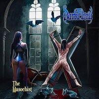 DarkFlow - The Masochist