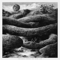 Serpent Of Old - From The Impending Dusk