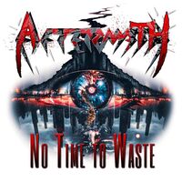 Aftermath - We Can Do This Together