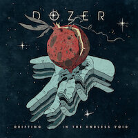 Dozer - Dust For Blood