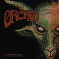 Orchid zet video Capricorn online