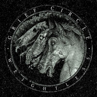 Grief Circle - Weightless