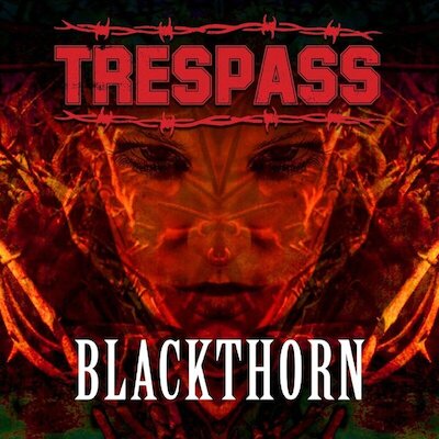 Trespass - Blackthorn