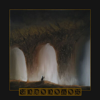 Endonomos - Atropos