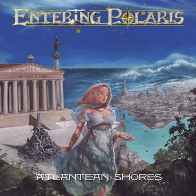 Entering Polaris - Forever