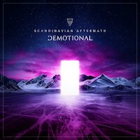 dEmotional - Lost In This City
