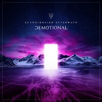 dEmotional - Lost In This City