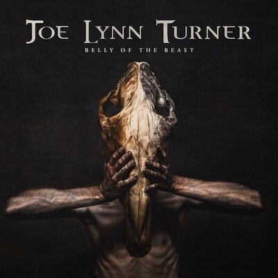 Joe Lynn Turner – Tortured Soul [alternate version]