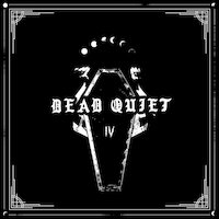 Dead Quiet - The Hanging Man