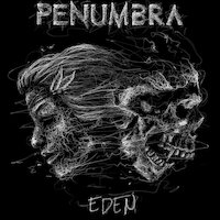 Penumbra - Neverdream