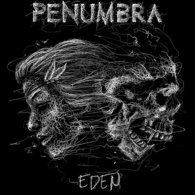 Penumbra - Neverdream