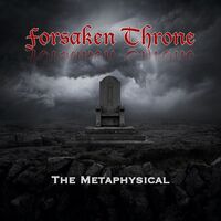 Forsaken Throne - 21 Guns