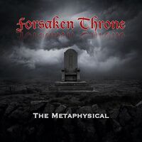 Forsaken Throne - Livid Requiem