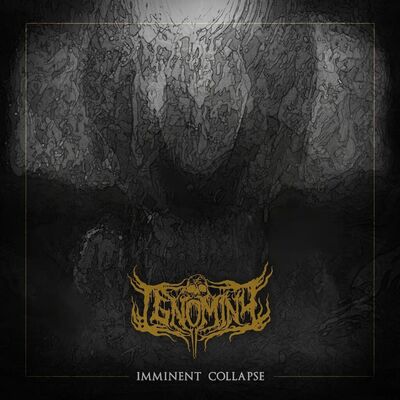 Ignominy - Nightmare Bacteria