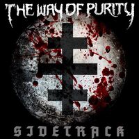 The Way Of Purity - Sidetrack