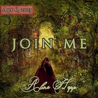 Aline Happ - Join Me