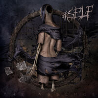 itSelf - The Verdict