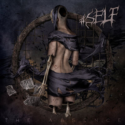 itSelf - The Verdict