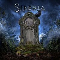 Sirenia - Deadlight