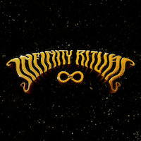 Infinity Ritual - Underneath