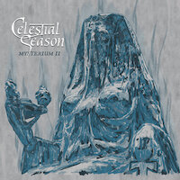 Celestial Season - Mysterium II