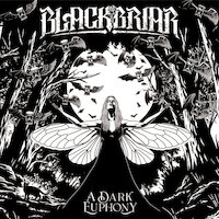 Blackbriar - My Soul's Demise