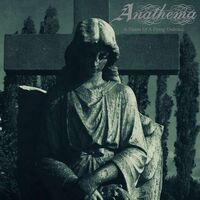 Anathema - A Vision of a Dying Embrace