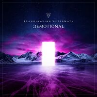 dEmotional - Boiling Point