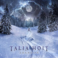 Talia Hoit - Abandon