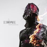 Erdve - Neigti