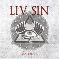 Liv Sin - KaliYuga