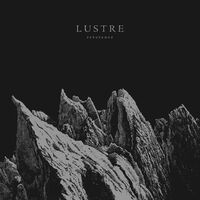 Lustre - Reverence