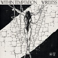 Within Temptation - Wireless