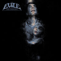 Evile - The Unknown