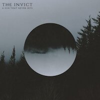 The Invict - A Sun That Never Sets