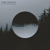 The Invict - A Sun That Never Sets