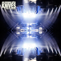 An Evening With Knives - FNR Sessions