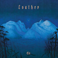 Loather - Holler Your Name
