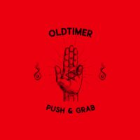 OldTimer - Day & Night