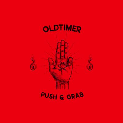 OldTimer - Day & Night