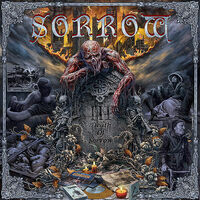 Sorrow - Doom The World