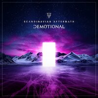 dEmotional - Everbound