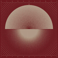 Stoned Jesus - Father Light