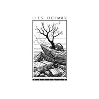 Life's December - Dead End