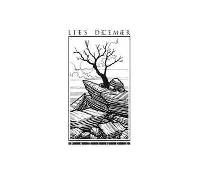 Life's December - Dead End