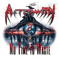Aftermath - Slaveable (We're Not Your Animals)