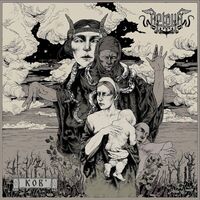 Arkona - Ugasaya